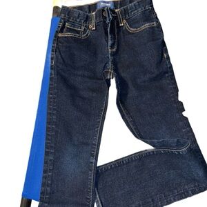 Boys Old Navy Jeans